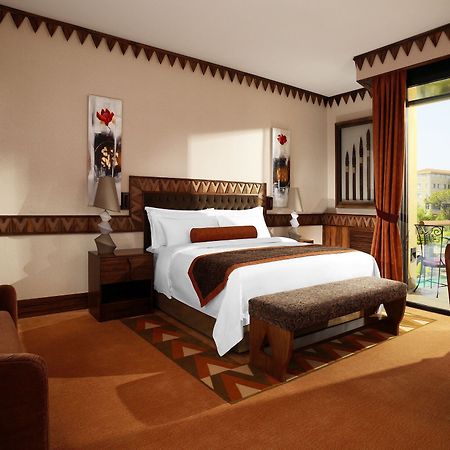 Grand Hills Hotel & Spa Броумана Экстерьер фото