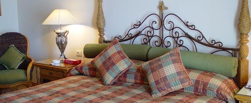 Grand Hills Hotel & Spa Броумана Экстерьер фото