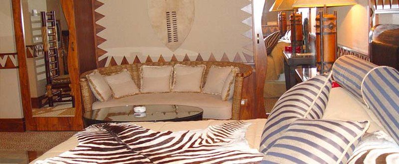 Grand Hills Hotel & Spa Броумана Экстерьер фото