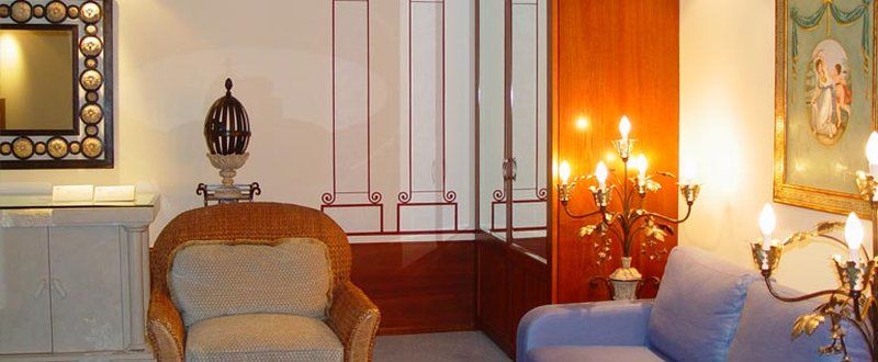 Grand Hills Hotel & Spa Броумана Экстерьер фото