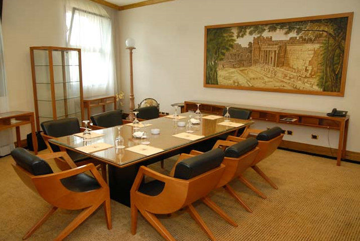 Grand Hills Hotel & Spa Броумана Экстерьер фото